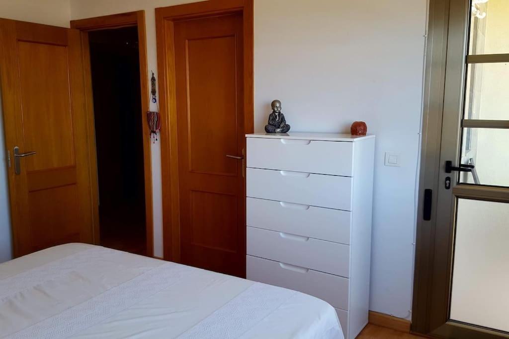 Atlantic Star - Duplex With Ocean Views Διαμέρισμα Puerto del Rosario  Εξωτερικό φωτογραφία