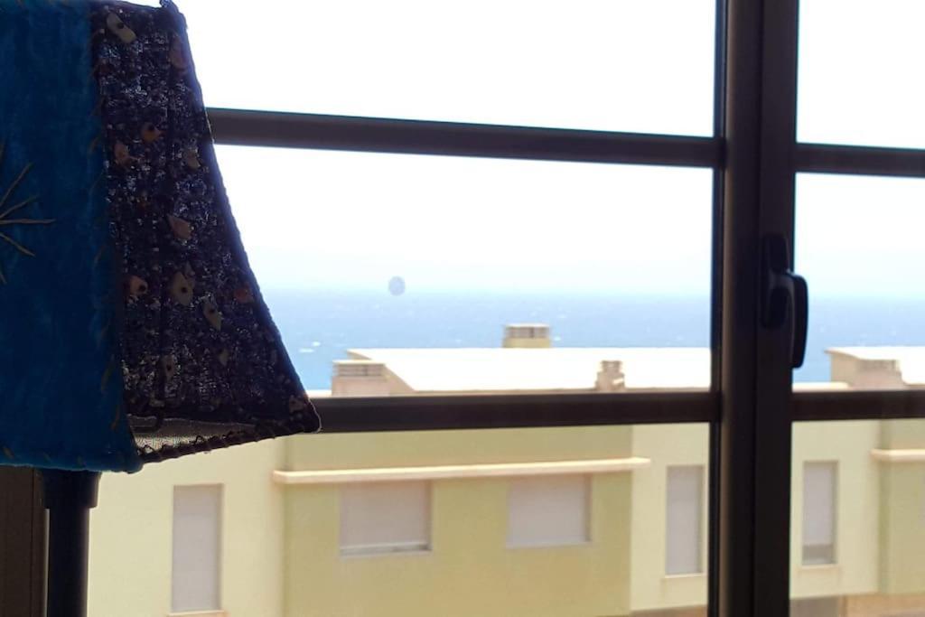 Atlantic Star - Duplex With Ocean Views Διαμέρισμα Puerto del Rosario  Εξωτερικό φωτογραφία